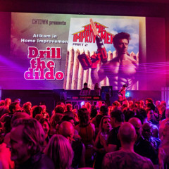 set ATIKAM KILT#5 2025