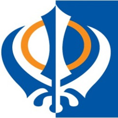 03 SGSSH 301125 Bhai Karanvir Singh