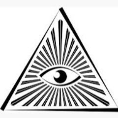 Lutzi - XKEY SCORE Wer'e Never Give Up