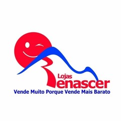 Spot Rádio Interna Lojas Renascer - Volta as Aulas 2022