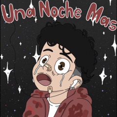 Una Noche Mas