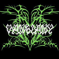 Born in hell - VANGIANY SCHRANZ (FDL)