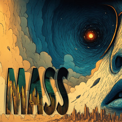 MASS