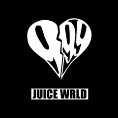 JUICE WRLD - SAFE OG / SLOWLY / MAKE THE DRIVE FT. D SAVAGE 3900