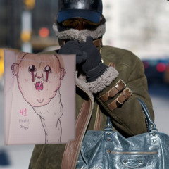 27 w/ @ihatejugo @prodthukk