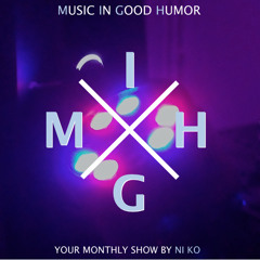 Music In Good Humor #078