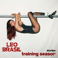 Training Season FREE DOWNLOAD (Dua Lipa)[Unofficial Circuit Festiva]l.mp3