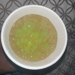 Donny Ying - DUB DASHY (Prod @CertifiedTrapper)