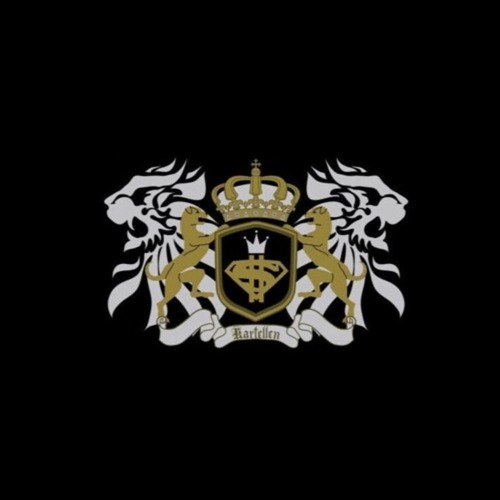 Kartellen - Mikael (Sebbe Från Fängelset)