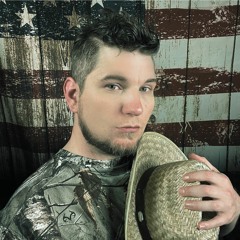 Like What You Did To Me