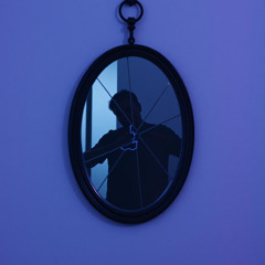 Prisoner of My Own Mind