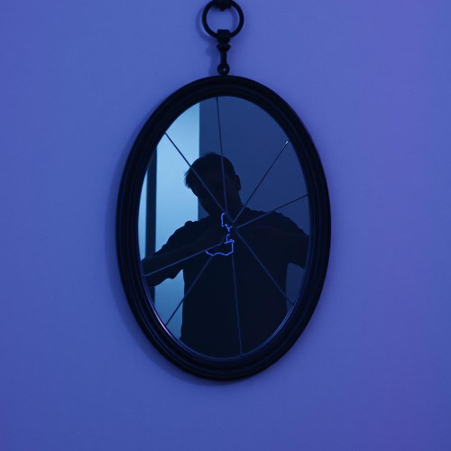 Prisoner of My Own Mind