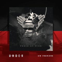 PREMIERE: Molothav - Peace Of Mind (Extended Mix)