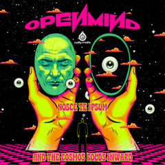 OpeNmiNd - Akratos