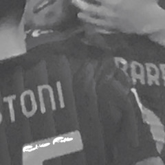 in Ur of the Chaldees.