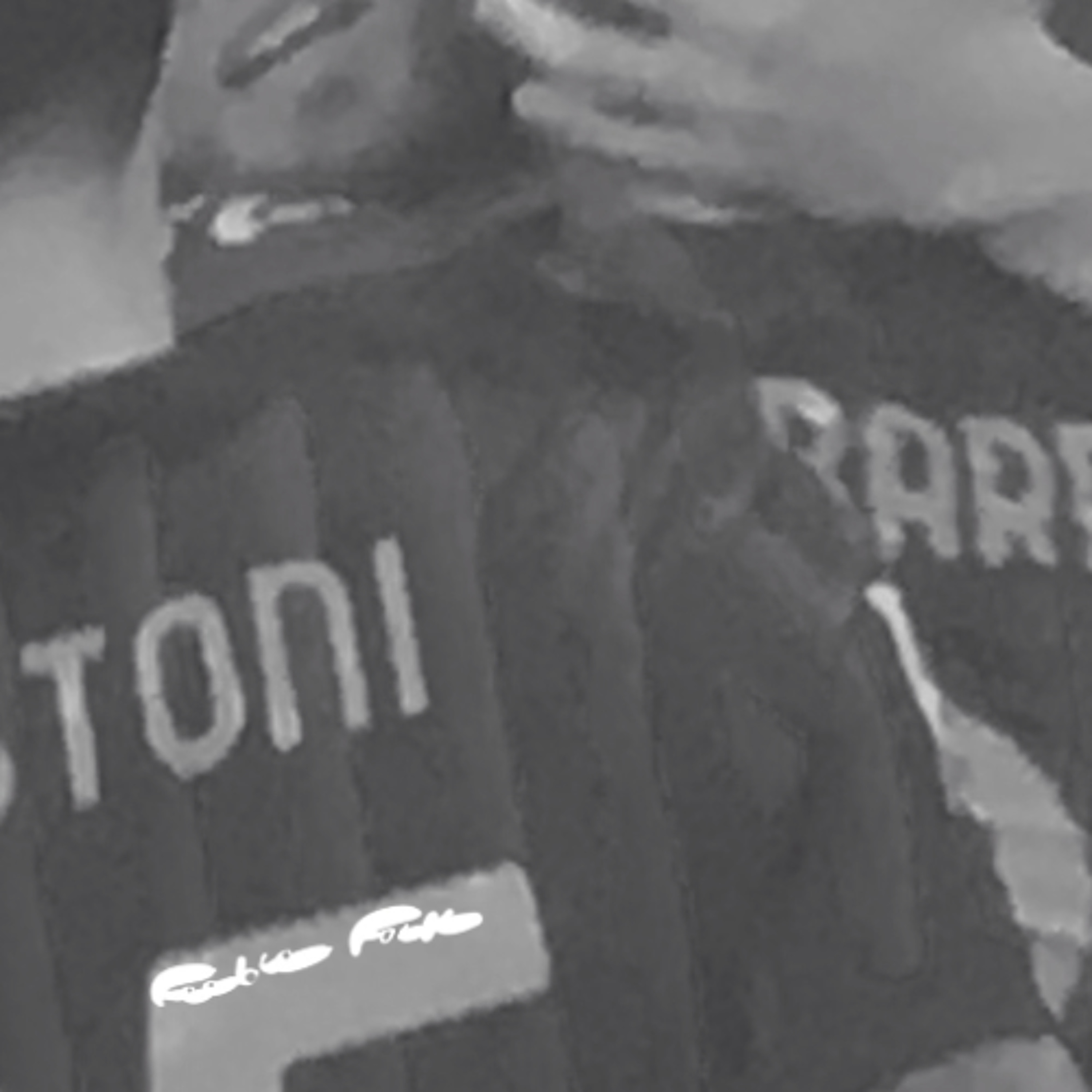 in the land of Shinar