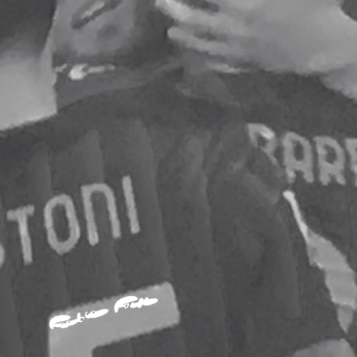 in Ur of the Chaldees.