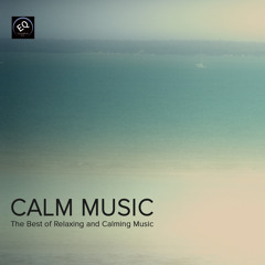 Calm Music for Studying