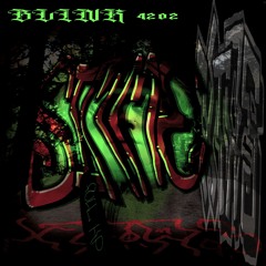 blink 4202