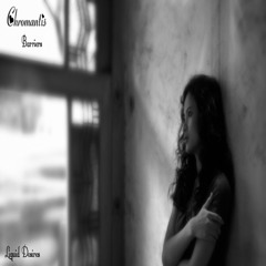 Chromantis Barriers