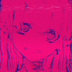 L(i.ea)ving The Dark