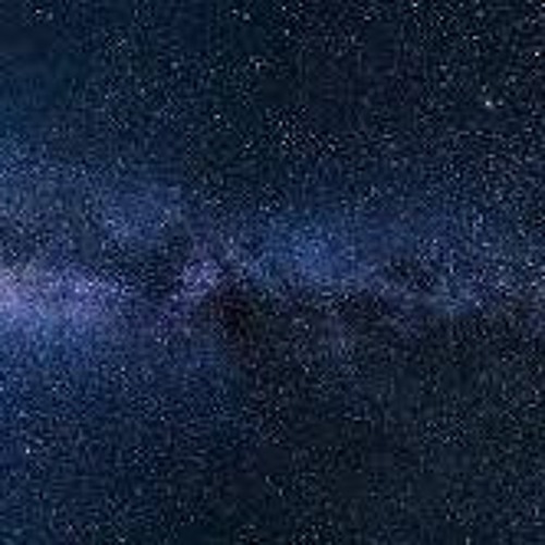 3 Artists to Support (links in description)