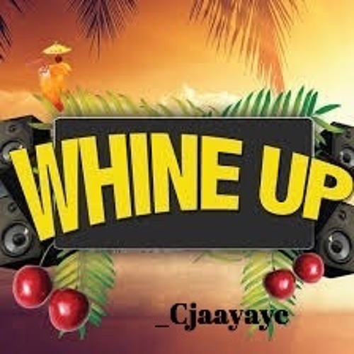 Strictly Gyal Tunes (Part 2)