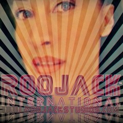 RJS™ -- Rum and Coca Cola® Swing Mix - Rooizm