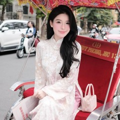 Lừa Dối - Huy PT