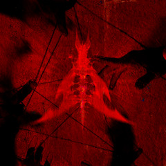 KICK THE BASS (Short Mix)