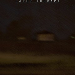 THE SILENT TREATMENT (OUTRO)