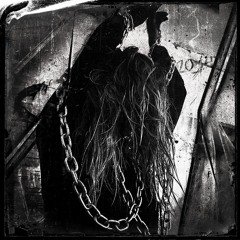 KRUELTY & MORTIS † EXODUS 20_14
