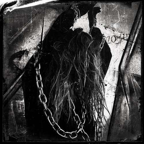 KRUELTY & MORTIS † EXODUS 20_14