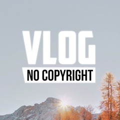 Fablik - Dreamer (Vlog No Copyright Music) (pitch -1.75 - tempo 140)