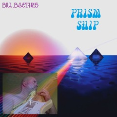 Prism Ship