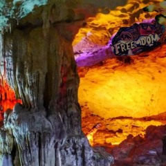 A Teckno-Song 4 Vinh Ha Long.WAV