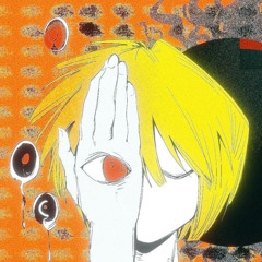 Mad 4t Her [prod. wewannabe2w x yuko]