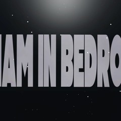 4AM In BedRock (Prod. PALE1080)