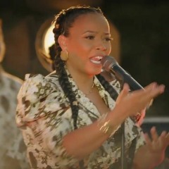 Yola Semedo - Pátria