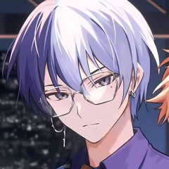 cool songs i like