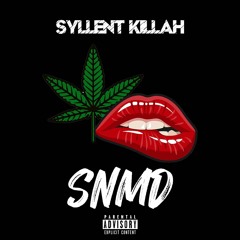 EXCUSE ME FT MARIONETTE