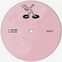 Deep house