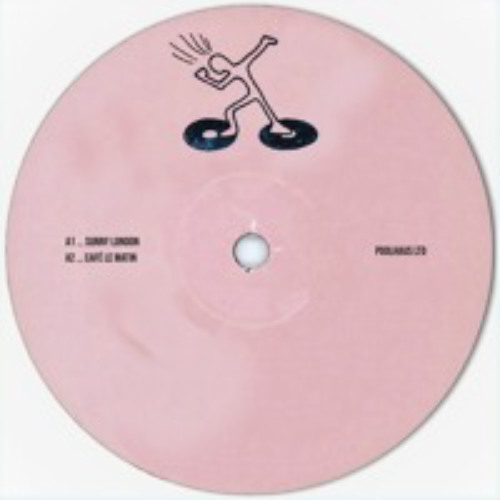 Deep house