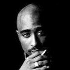 2pac - Better Dayz Remix 2021