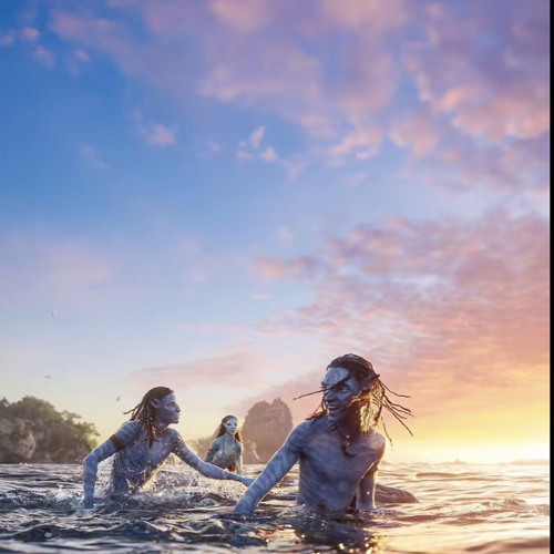 CARDIGAN ~ Taylor Swift // slowed