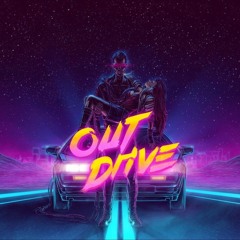 Neon Deep House