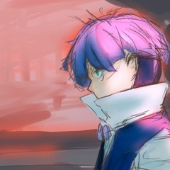 よくばり(Ayase)-HAPD(shutdown)