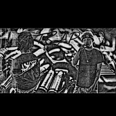 Young 31’st, Lul Bizz-Trap