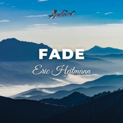 Eric Heitmann - Fade