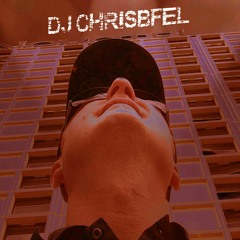 Madonna vs Colyn - Devil Pray Of Love (Mashup 2020)